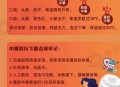 高温这几件事不宜做,国家有没有规定多少度算高温作业？