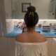 女子打瘦肩针险丧命,瘦肩针100单位有效果吗？