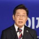 李在明正式宣誓就职,韩国候任总统是什么意思？