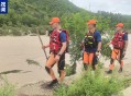 失联车辆10人遇难,天河区10岁小学生失踪，警方证实已遇难属溺水死亡，家属心痛不已：事前还告诉孩子不要在河边玩, 你怎么看？