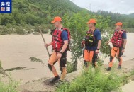 失联车辆10人遇难,天河区10岁小学生失踪，警方证实已遇难属溺水死亡，家属心痛不已：事前还告诉孩子不要在河边玩, 你怎么看？