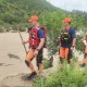 失联车辆10人遇难,天河区10岁小学生失踪，警方证实已遇难属溺水死亡，家属心痛不已：事前还告诉孩子不要在河边玩, 你怎么看？