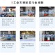 仓储软件教程,仓储软件管理系统
