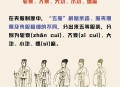 出了五服不是亲戚,出了五服就不是亲戚五服啥意思？