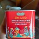 800元咖啡成本仅1元,800ml咖啡是几杯？