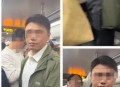 猥亵女生被便衣抓捕,猥琐女子要判多久