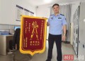 老人帮电诈团伙取钱,老人帮电诈团伙取钱犯法吗