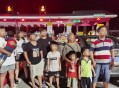 学校让幼童挡车护学,学校让幼童挡车护学怎么办