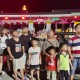 学校让幼童挡车护学,学校让幼童挡车护学怎么办