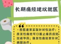 痛经去医院结果生了,痛经生孩子可以吗？