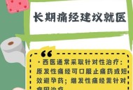 痛经去医院结果生了,痛经生孩子可以吗？