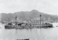 福建舰26年任务清单,洋务运动筹划海防创办了多少支水师？