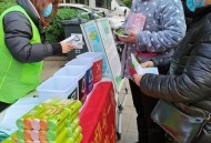 尔滨居民排队装空调,哈尔滨夏天一般家庭用空调吗？