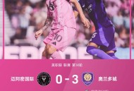 梅西遭美职联禁赛,梅西赛后发飙会被禁赛吗？