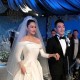 张馨予何捷结婚7年,