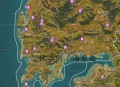 孤岛惊魂1游戏攻略,孤岛惊魂1游戏攻略图文