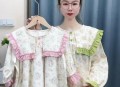 考生穿睡衣进场考试,考试穿衣服