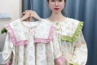 考生穿睡衣进场考试,考试穿衣服