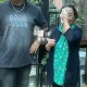 家有儿女小雨变暴雨,家有儿女里小雨为装病晚上浇凉水是哪一集啊？