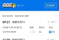 波音737客机险坠毁,东航波音737客机坠毁没有找到乘客遗体的原因是什么？