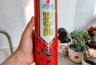 女童酒店误食蟑螂药,酒店出现蟑螂怎么处罚？