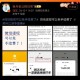 提现手续费下限调整,微信提现超出一千元就要收手续费，一千元是每天转一次不收手续费吗？