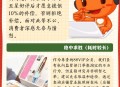 商家收差评辱骂顾客,淘宝买东西给了差评卖家打电话骂我怎么投诉？
