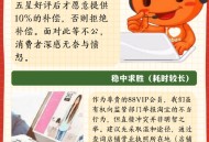 商家收差评辱骂顾客,淘宝买东西给了差评卖家打电话骂我怎么投诉？