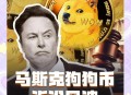 马斯克要建立美国党,如何看待马斯克叫停比特币买车。比特币跳水。对其它虚拟货币有什么影响？显卡等等党的胜利来了吗？