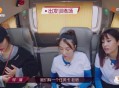 宁静一双袜子卖59元,白色的袜子歌词？