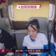 宁静一双袜子卖59元,白色的袜子歌词？