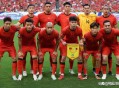 最强对手来自中国,国足赢过的最强对手？