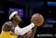 男子砸记者采访设备,Woj称“联盟办公室将调查西蒙斯与湖人的接触是否违规”，联盟盯上了湖人，对此你怎么看？