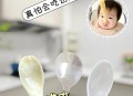 误吞勺子半年后发现,勺子吞下肚子里怎么办？