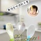 误吞勺子半年后发现,勺子吞下肚子里怎么办？