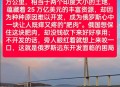 俄客机遇难中国公民,打俄罗斯育苗能回国吗？