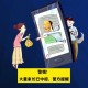骗子混入家长群收费,南京一骗子冒充老师在班级群收费，20多位家长被骗了1万多, 你怎么看？