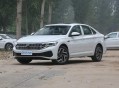 大众召回202662辆车,一汽大众召回哪些型号的车？