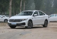 大众召回202662辆车,一汽大众召回哪些型号的车？