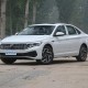 大众召回202662辆车,一汽大众召回哪些型号的车？