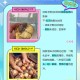 3箱活珠子孵出小鸡,活珠子孵化多少天才叫活珠子？