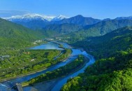 委内瑞拉5.0级地震,委内瑞拉5.0级地震多少级