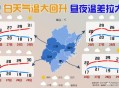 台风蝴蝶停止编号,台风蝴蝶2021