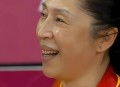 外国游客狂扫中国造,中国女篮在全运会上狂扫对手，这样的比赛锻炼价值有多大？