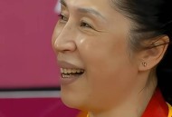 外国游客狂扫中国造,中国女篮在全运会上狂扫对手，这样的比赛锻炼价值有多大？