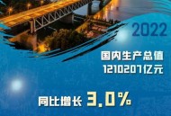 中国月度用电破万亿,中国月度用电破万亿的企业