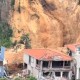 广州山垮塌7人遇难,广州山体塌方事件