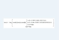 vcr制作软件教程,做vcr用什么软件最好