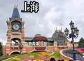 上海迪士尼游客打架,同为迪斯尼旗下的角色，如果擎天柱和灭霸打架，谁会有优势？