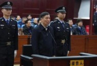 足坛反腐18人全获刑,由李铁被抓开启的足坛反腐大幕，能彻底振兴中国足球吗？